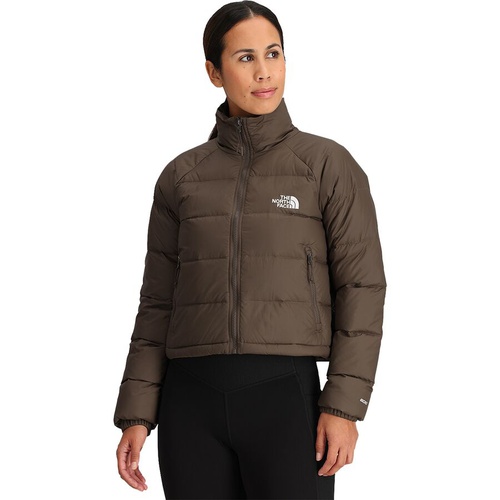 노스페이스 Hydrenalite Down Jacket - Womens