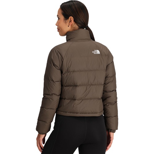 노스페이스 Hydrenalite Down Jacket - Womens