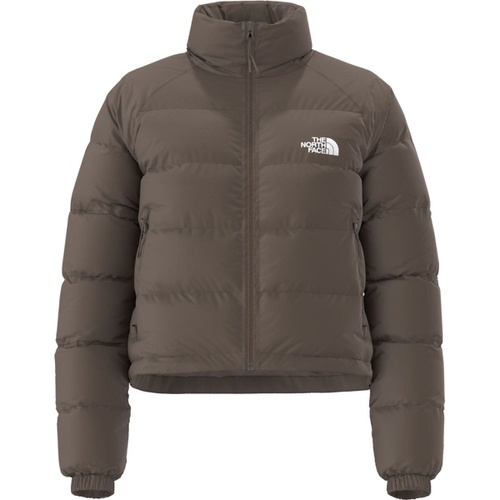 노스페이스 Hydrenalite Down Jacket - Womens