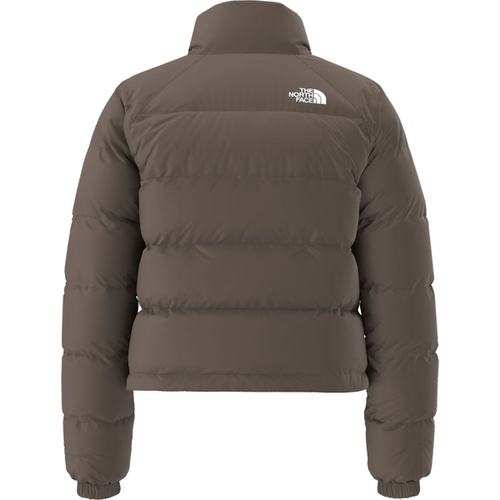 노스페이스 Hydrenalite Down Jacket - Womens