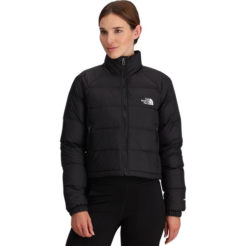 노스페이스 Hydrenalite Down Jacket - Womens