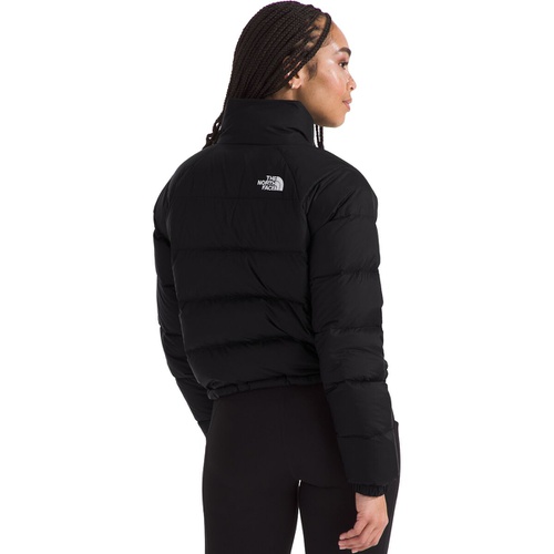 노스페이스 Hydrenalite Down Jacket - Womens