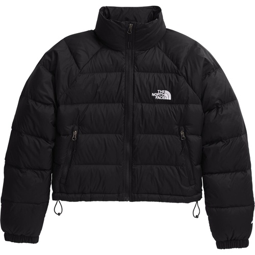 노스페이스 Hydrenalite Down Jacket - Womens