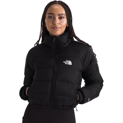 노스페이스 Hydrenalite Down Jacket - Womens