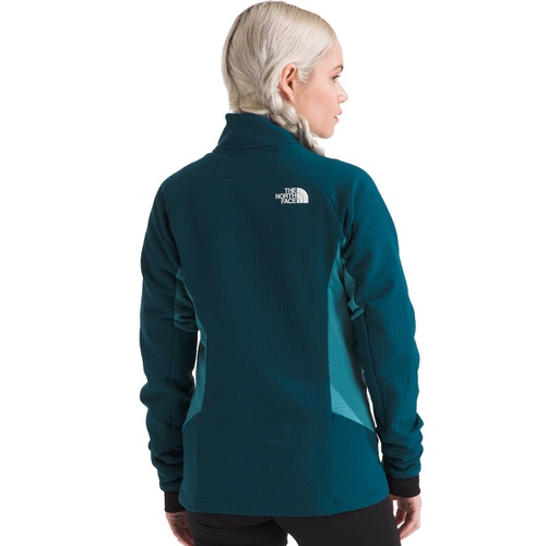 노스페이스 Highball Fleece Jacket - Womens