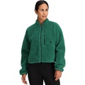 Extreme Pile 2 Full-Zip Jacket - Womens