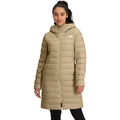 Aconcagua Parka - Womens