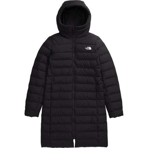 노스페이스 Aconcagua Parka - Womens