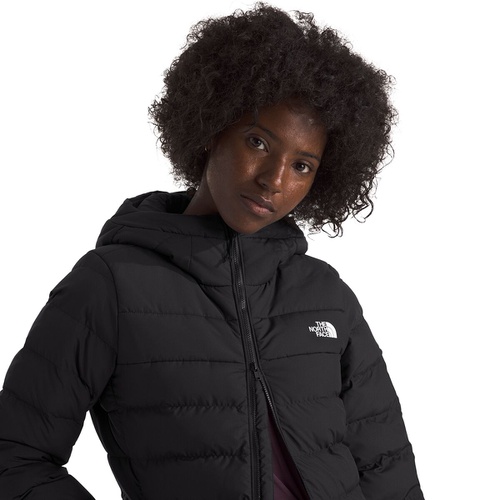 노스페이스 Aconcagua Parka - Womens