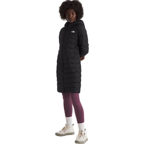 노스페이스 Aconcagua Parka - Womens