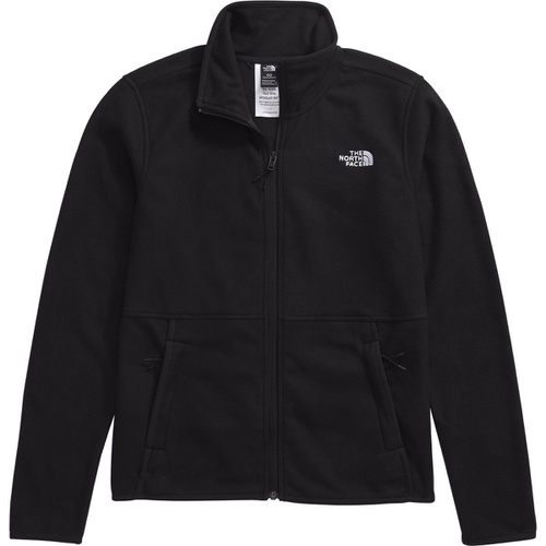 노스페이스 Glacier Fleece Jacket - Womens