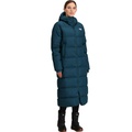 Triple C Parka - Womens