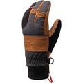 Montana Pro SG GTX Glove