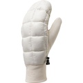 ThermoBall Mitten - Womens