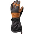 Montana Pro GTX Glove