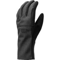 Apex Etip Glove - Womens