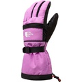 Montana Ski Glove - Womens