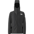 Summit Torre Egger Soft Shell Jacket - Mens