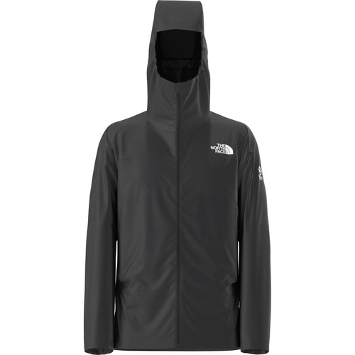 노스페이스 Summit Torre Egger Soft Shell Jacket - Mens