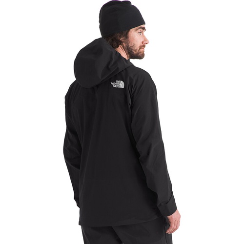 노스페이스 Summit Torre Egger Soft Shell Jacket - Mens