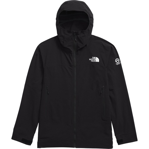노스페이스 Summit Torre Egger Soft Shell Jacket - Mens