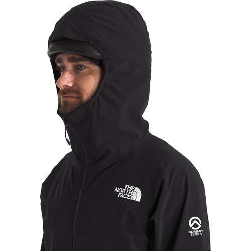 노스페이스 Summit Torre Egger Soft Shell Jacket - Mens