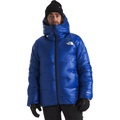 Summit Pumori Down Parka - Mens