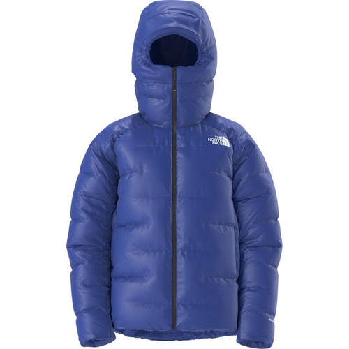 노스페이스 Summit Pumori Down Parka - Mens