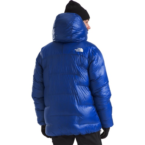 노스페이스 Summit Pumori Down Parka - Mens