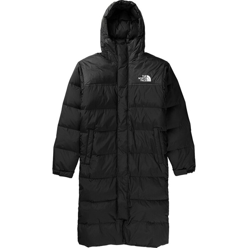 노스페이스 Nuptse Parka - Mens