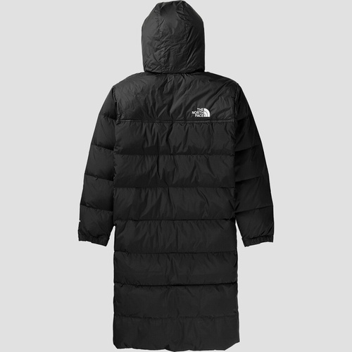 노스페이스 Nuptse Parka - Mens