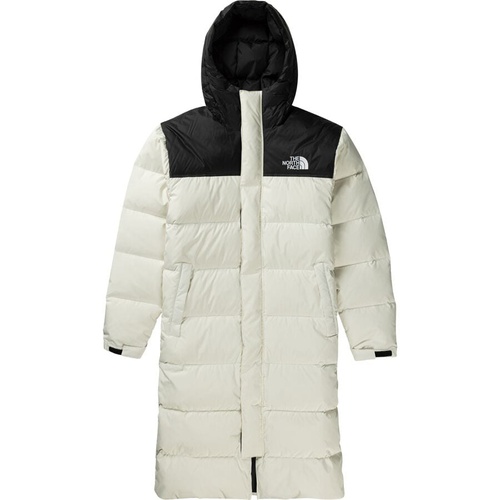 노스페이스 Nuptse Parka - Mens