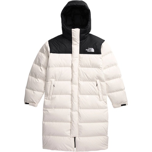 노스페이스 Nuptse Parka - Mens