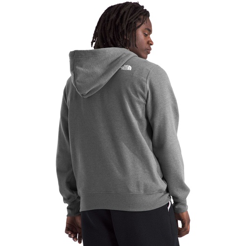 노스페이스 Suspended Hoodie - Mens