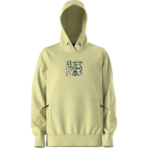 노스페이스 Tekno Logo Hoodie - Mens