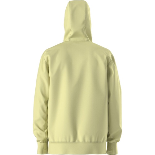 노스페이스 Tekno Logo Hoodie - Mens