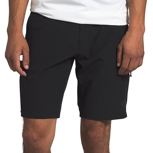 노스페이스 Rolling Sun Packable Short - Mens