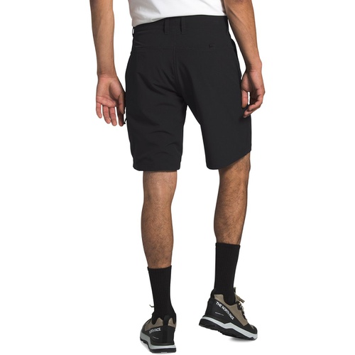 노스페이스 Rolling Sun Packable Short - Mens