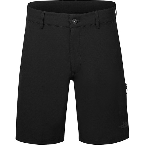 노스페이스 Rolling Sun Packable Short - Mens