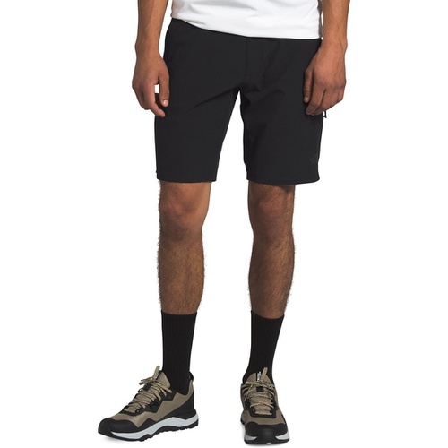 노스페이스 Rolling Sun Packable Short - Mens