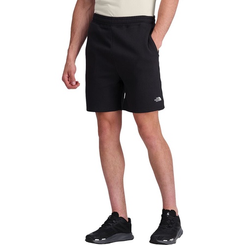 노스페이스 Evolution Short - Mens