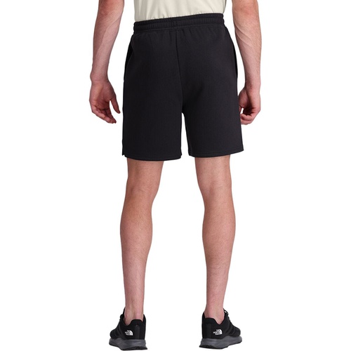 노스페이스 Evolution Short - Mens