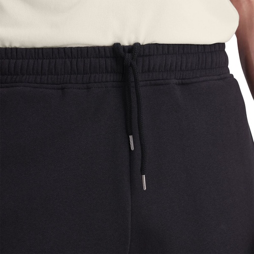 노스페이스 Evolution Short - Mens