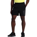 Lightstride Short - Mens