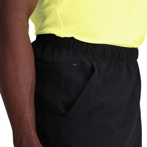 노스페이스 Lightstride Short - Mens