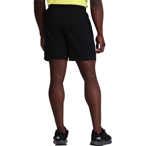 노스페이스 Lightstride Short - Mens