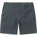 Paramount Short - Mens