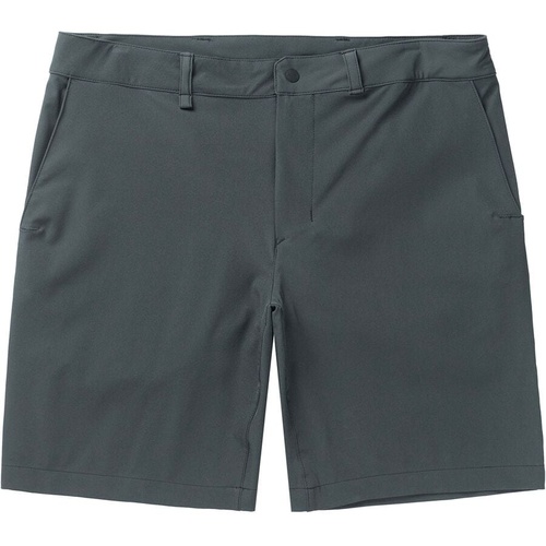 노스페이스 Paramount Short - Mens