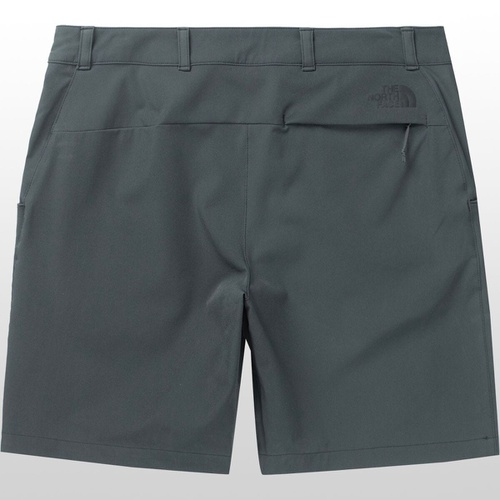 노스페이스 Paramount Short - Mens