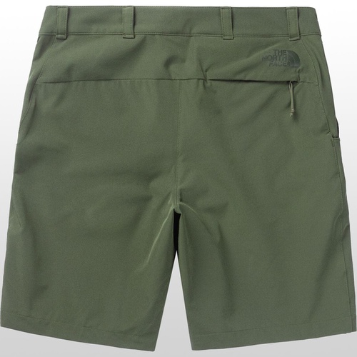 노스페이스 Paramount Short - Mens